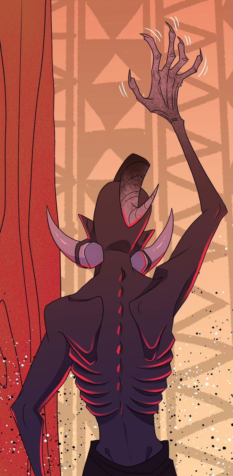 Манга Долго и счастливо - Глава 72 Страница 44