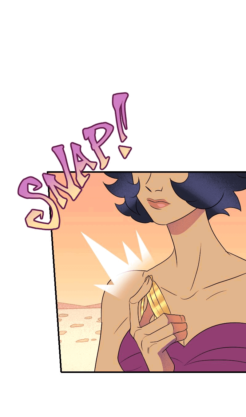 Манга Долго и счастливо - Глава 71 Страница 31