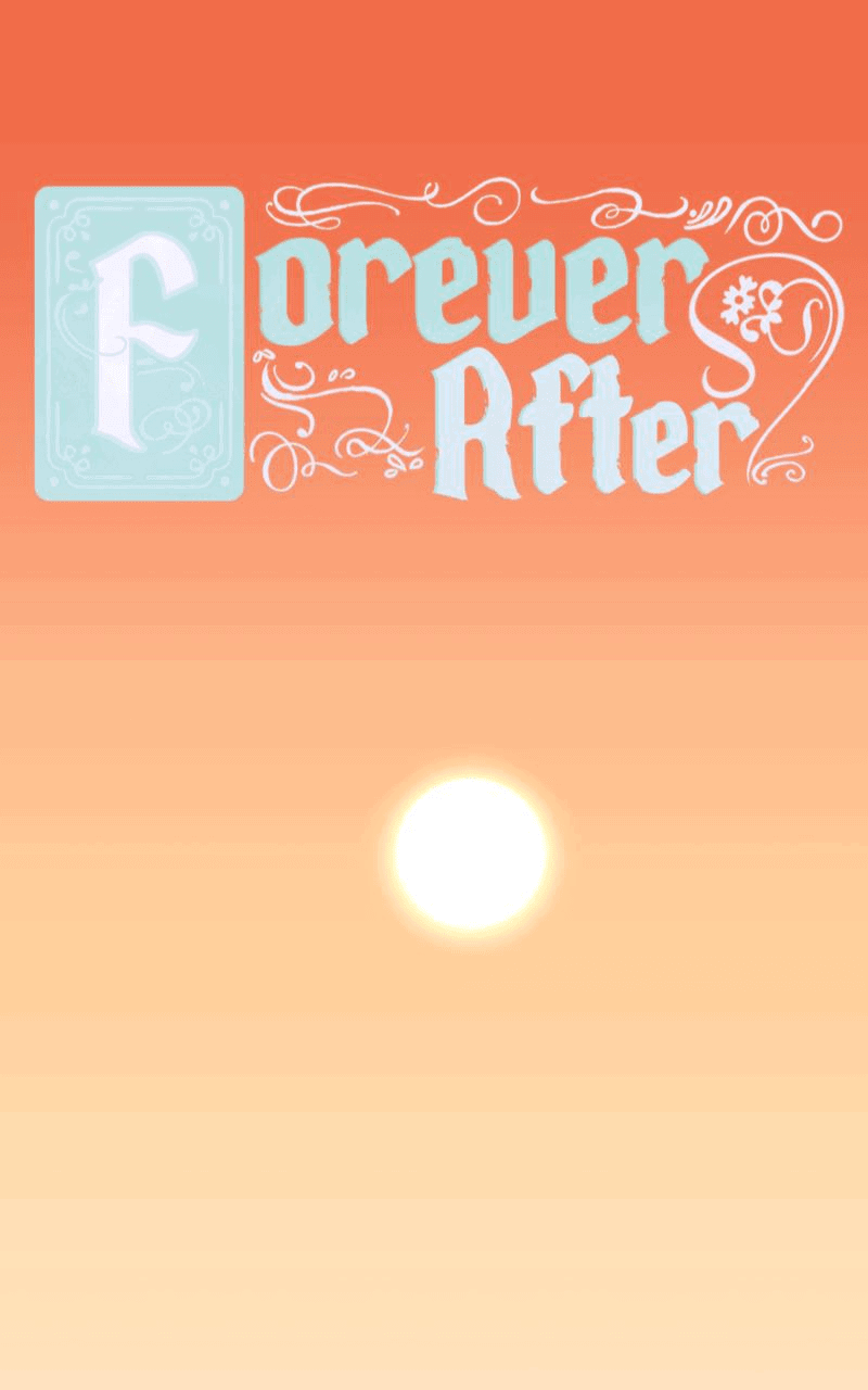 Манга Долго и счастливо - Глава 71 Страница 1