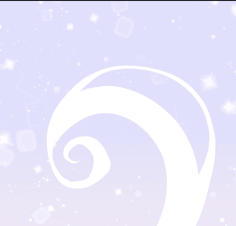 Манга Долго и счастливо - Глава 71 Страница 46