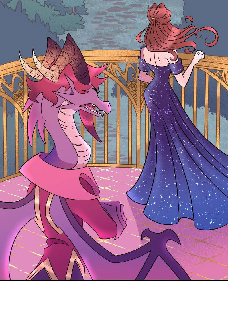 Манга Долго и счастливо - Глава 70 Страница 24