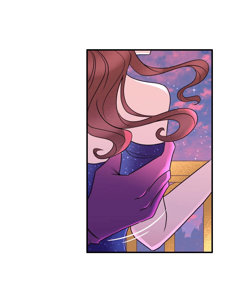 Манга Долго и счастливо - Глава 70 Страница 25