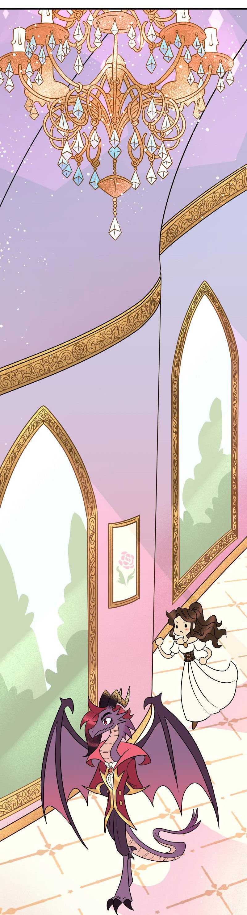 Манга Долго и счастливо - Глава 69 Страница 9