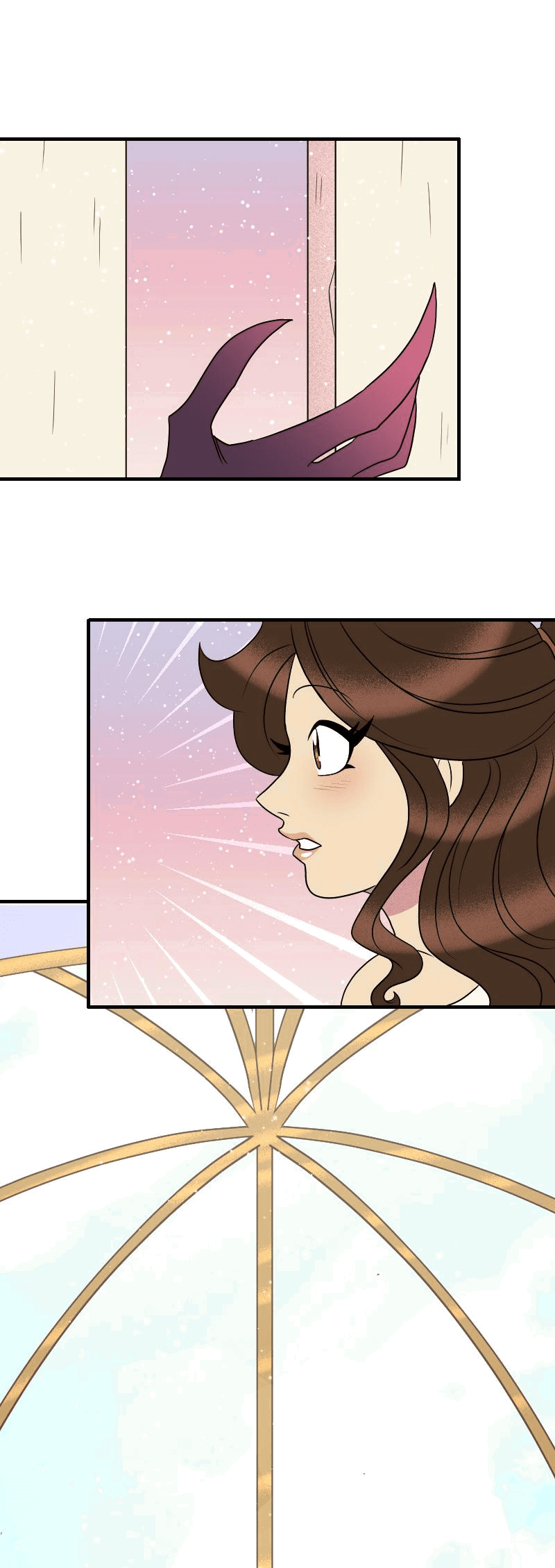 Манга Долго и счастливо - Глава 69 Страница 11