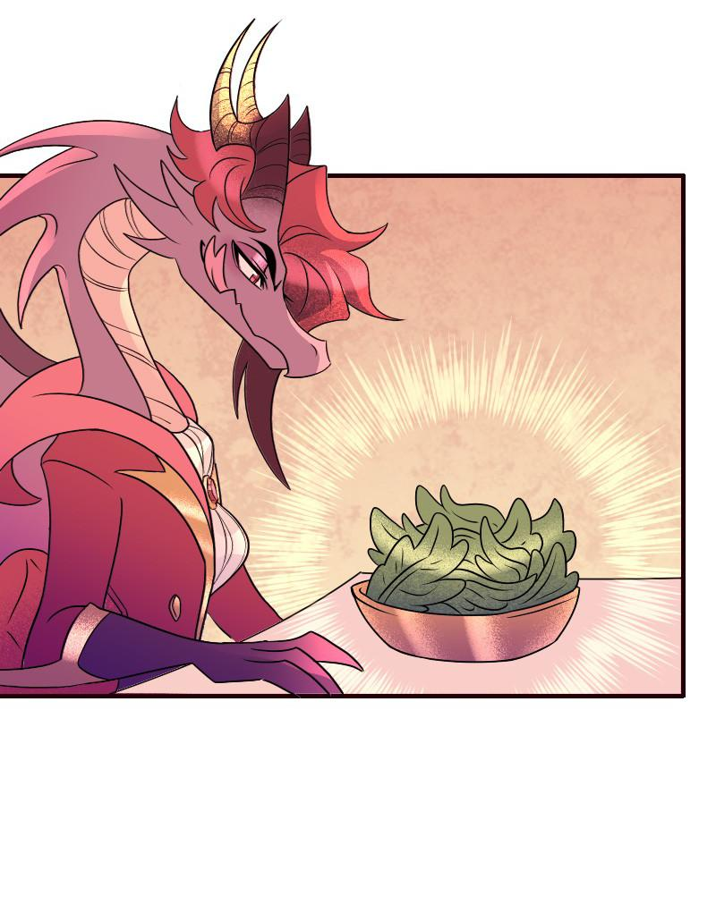 Манга Долго и счастливо - Глава 68 Страница 14