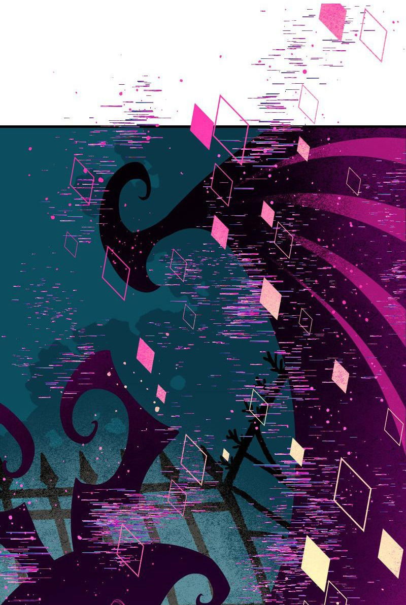 Манга Долго и счастливо - Глава 67 Страница 19