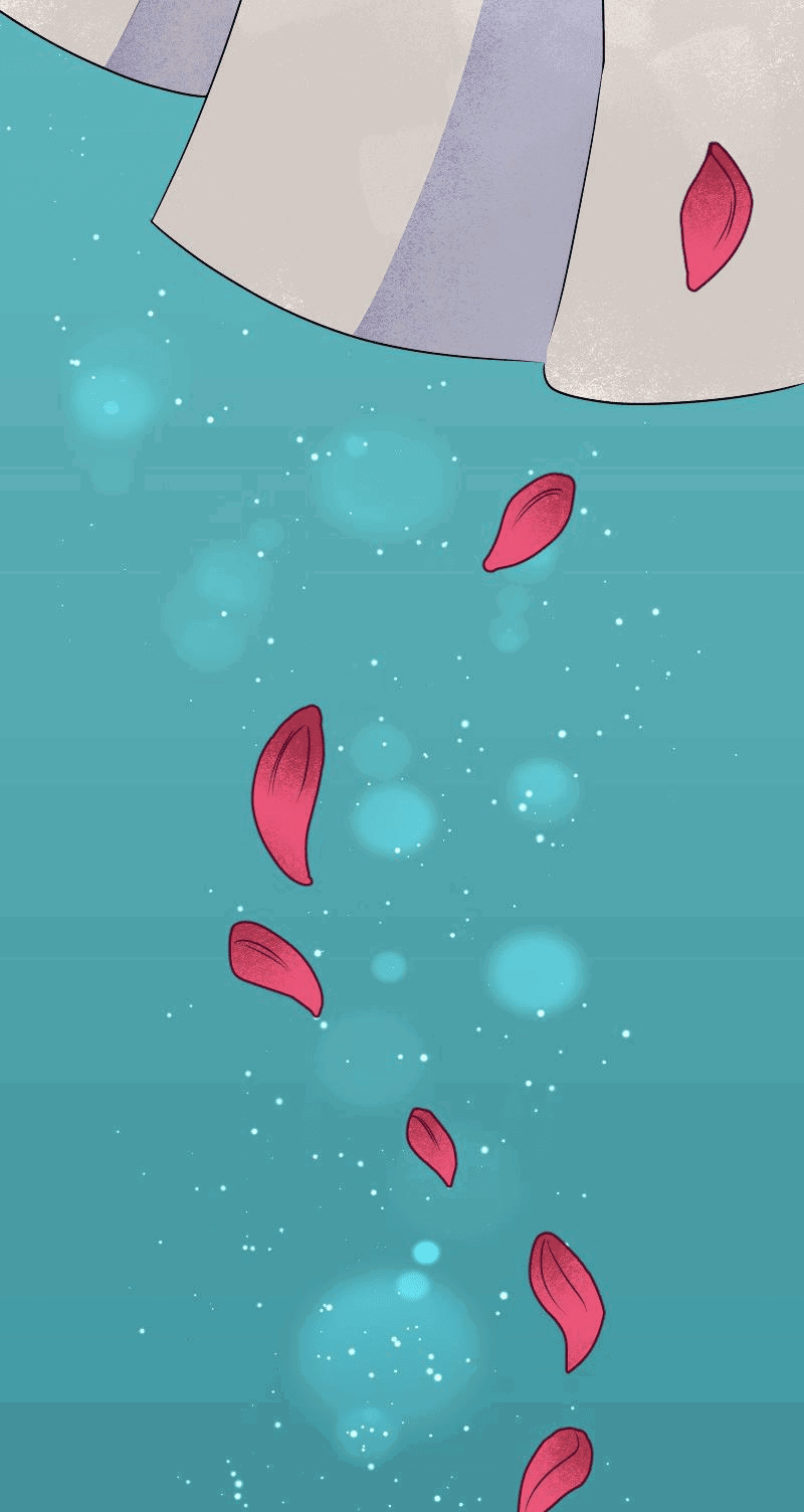 Манга Долго и счастливо - Глава 67 Страница 42