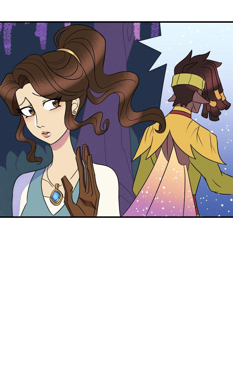 Манга Долго и счастливо - Глава 66 Страница 30