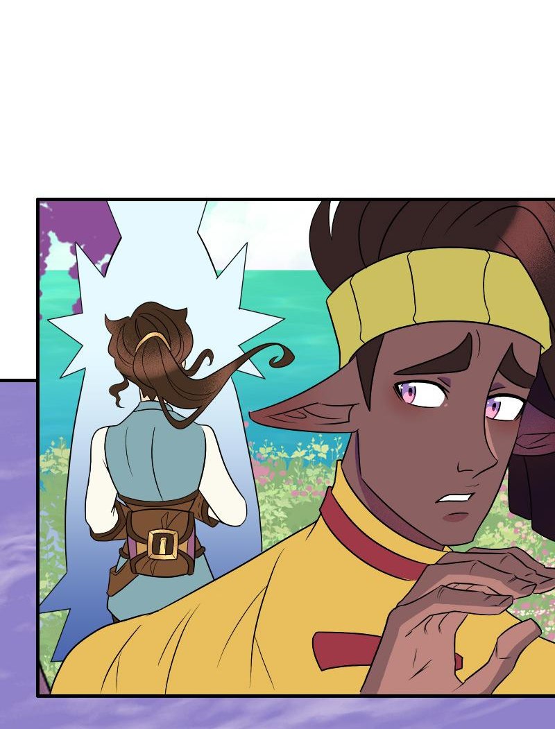 Манга Долго и счастливо - Глава 66 Страница 31