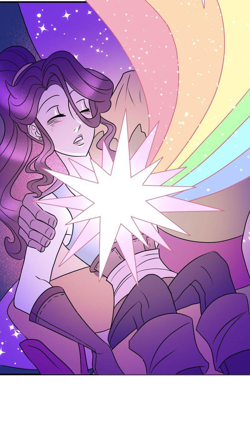 Манга Долго и счастливо - Глава 65 Страница 22