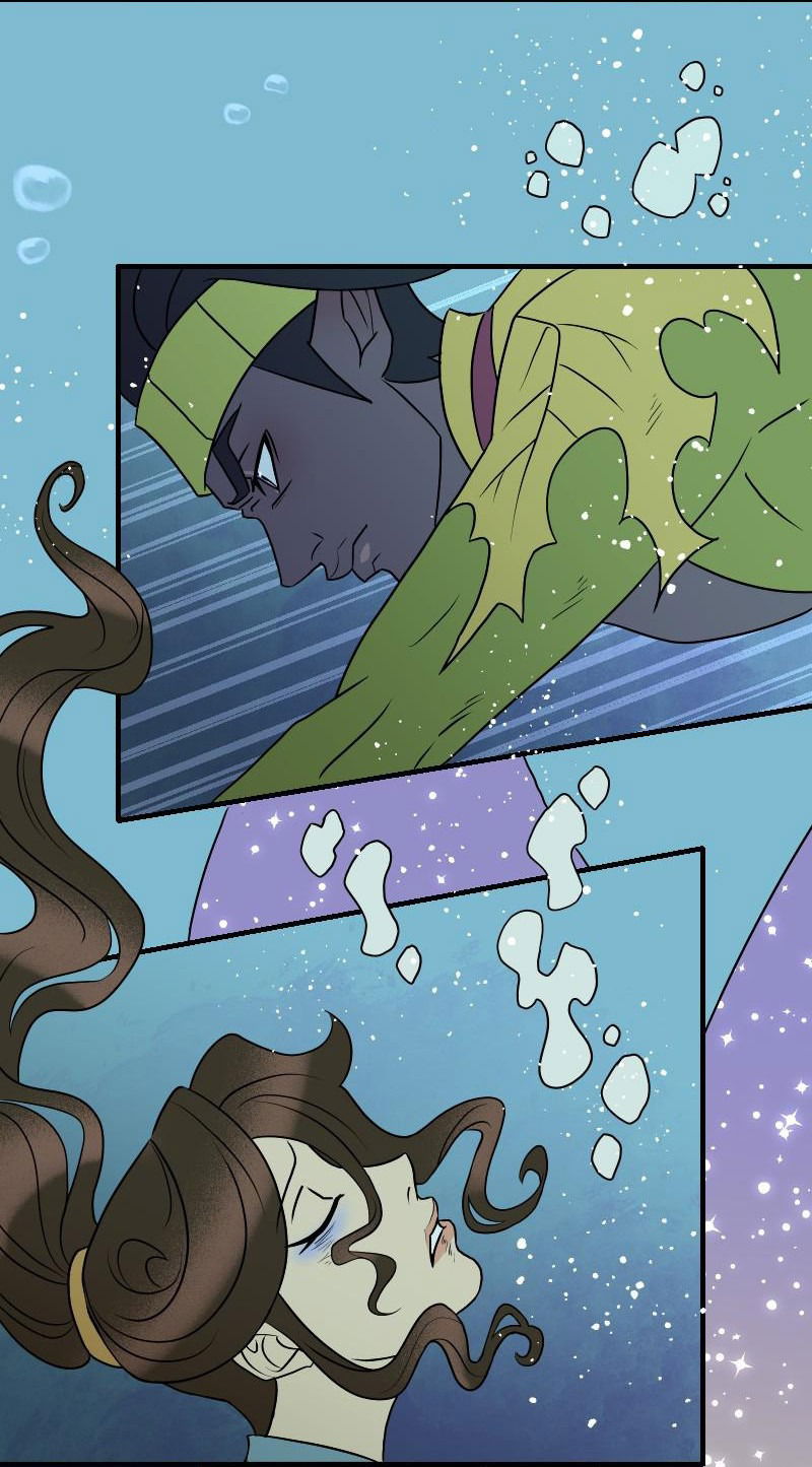 Манга Долго и счастливо - Глава 65 Страница 11