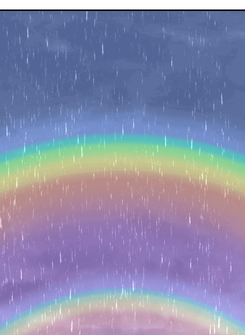 Манга Долго и счастливо - Глава 65 Страница 37