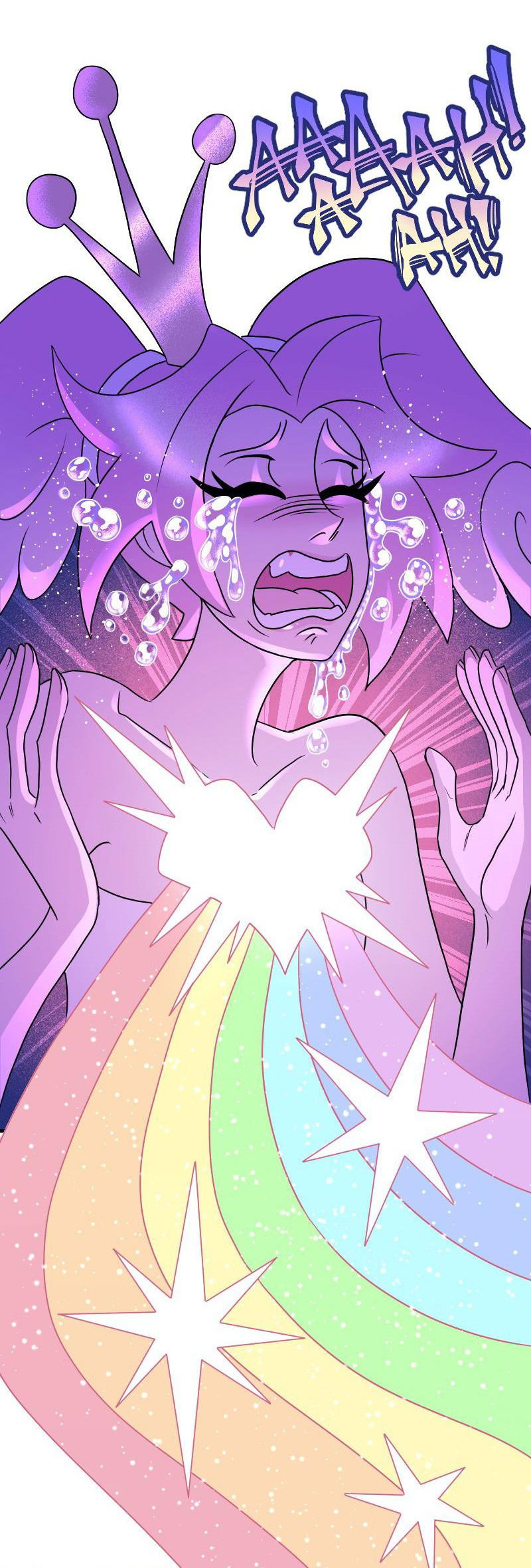 Манга Долго и счастливо - Глава 65 Страница 21