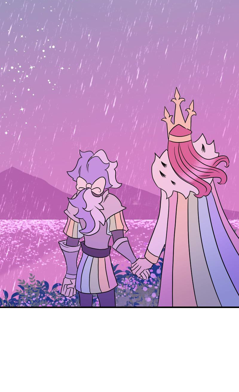 Манга Долго и счастливо - Глава 65 Страница 30