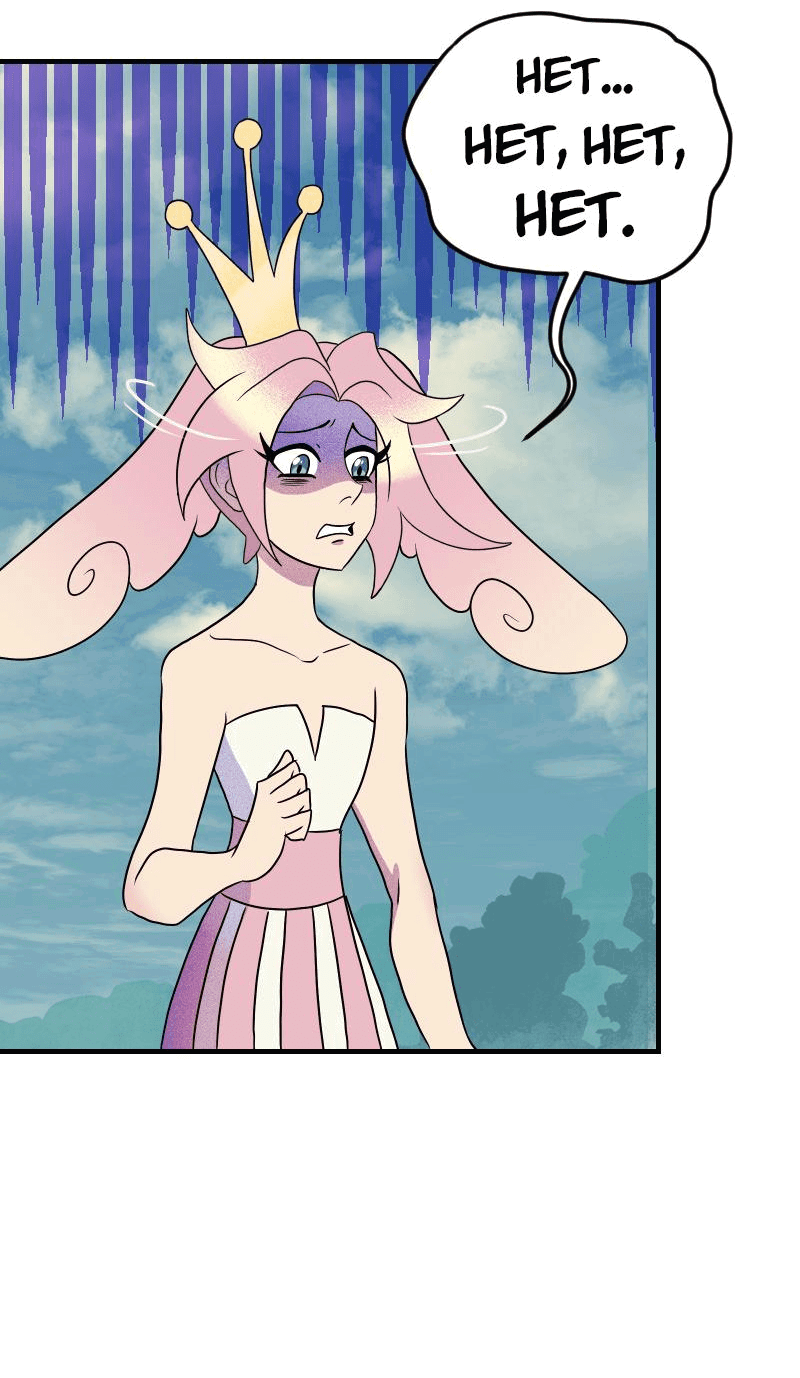 Манга Долго и счастливо - Глава 63 Страница 37