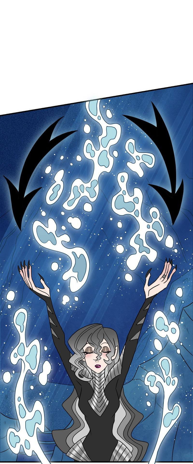 Манга Долго и счастливо - Глава 63 Страница 23