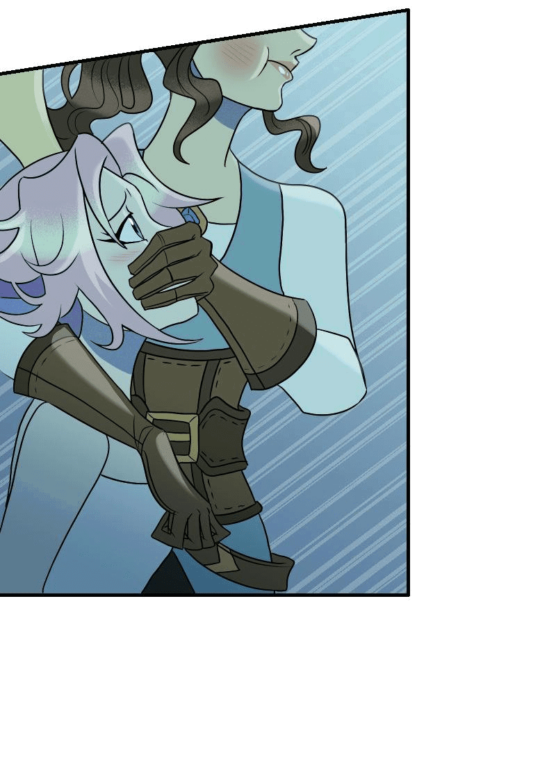 Манга Долго и счастливо - Глава 62 Страница 31