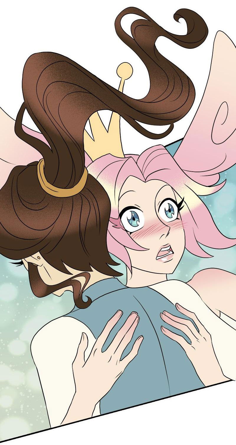 Манга Долго и счастливо - Глава 62 Страница 27