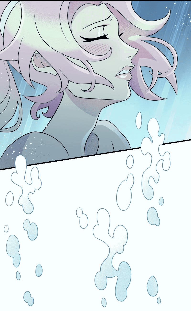 Манга Долго и счастливо - Глава 62 Страница 30