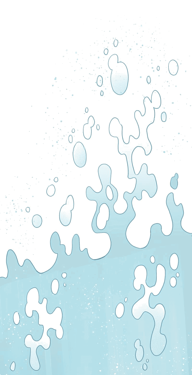 Манга Долго и счастливо - Глава 62 Страница 28