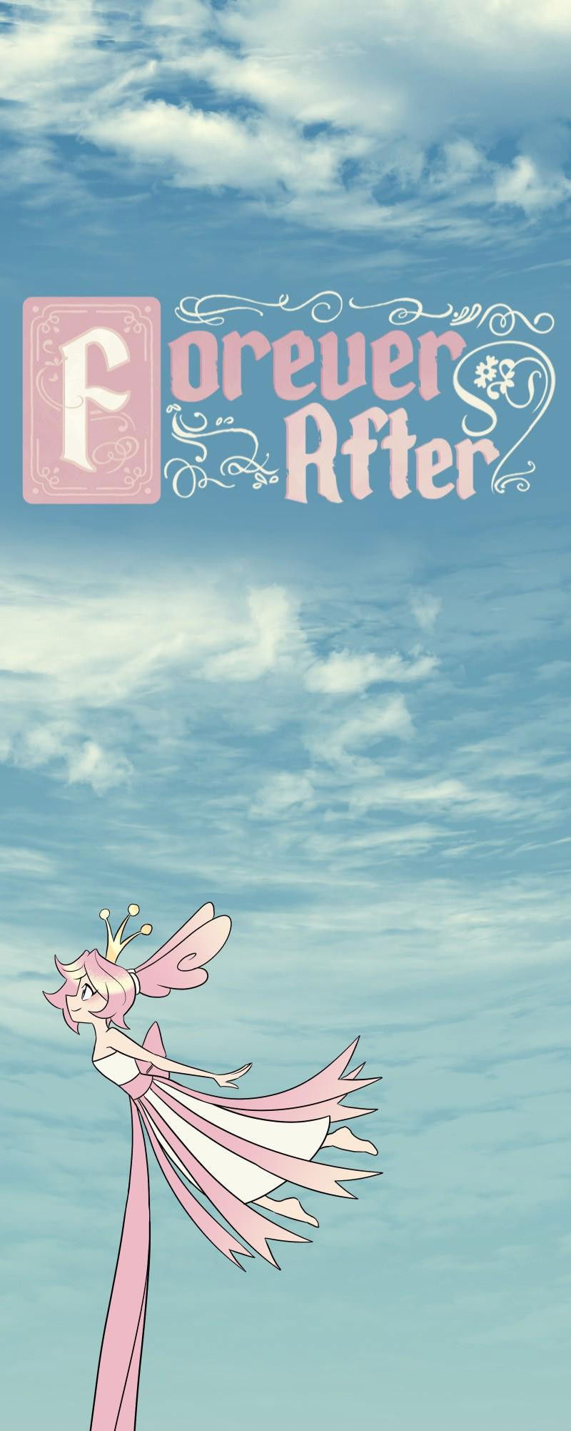 Манга Долго и счастливо - Глава 62 Страница 1