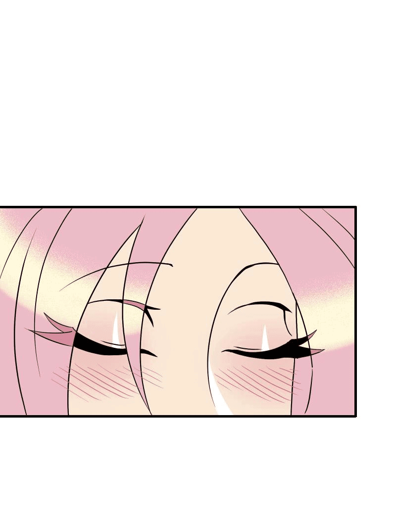 Манга Долго и счастливо - Глава 62 Страница 23