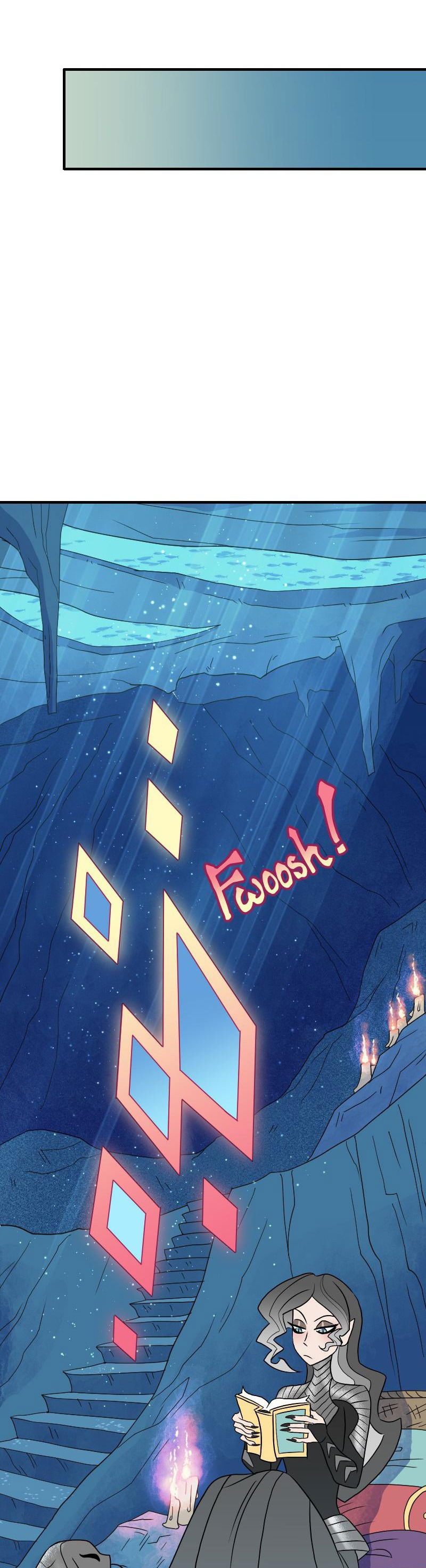 Манга Долго и счастливо - Глава 62 Страница 42