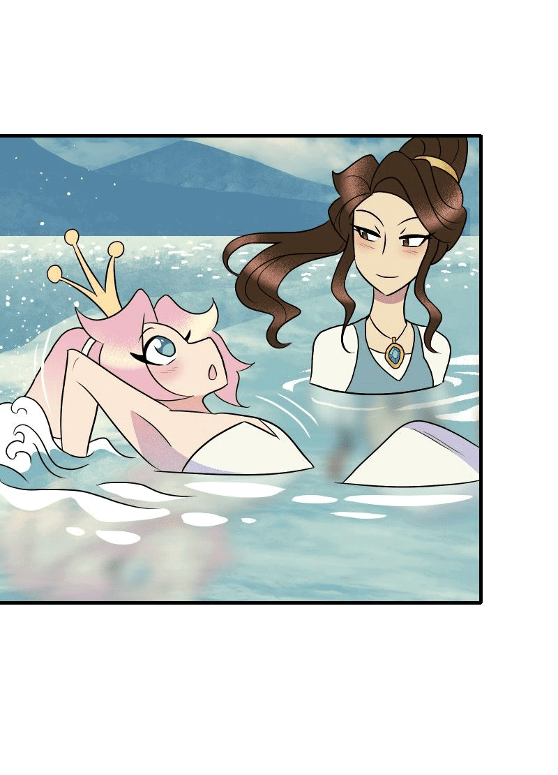 Манга Долго и счастливо - Глава 62 Страница 36