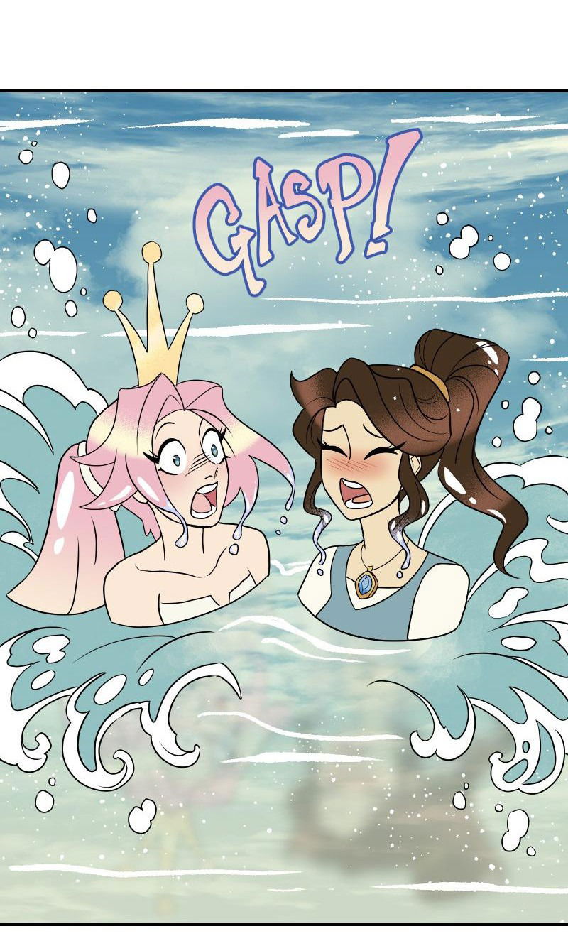 Манга Долго и счастливо - Глава 62 Страница 32