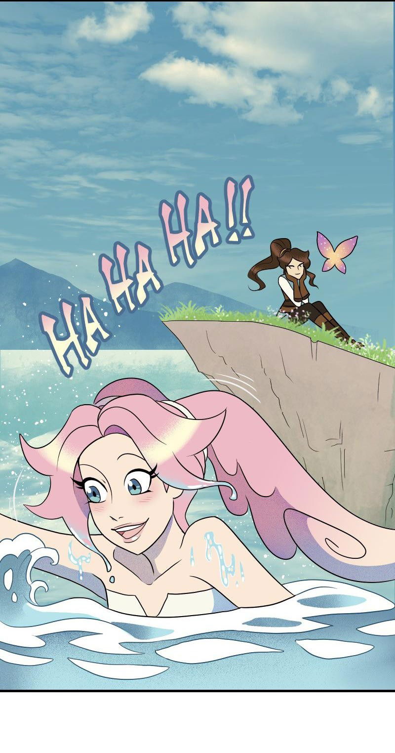 Манга Долго и счастливо - Глава 62 Страница 38