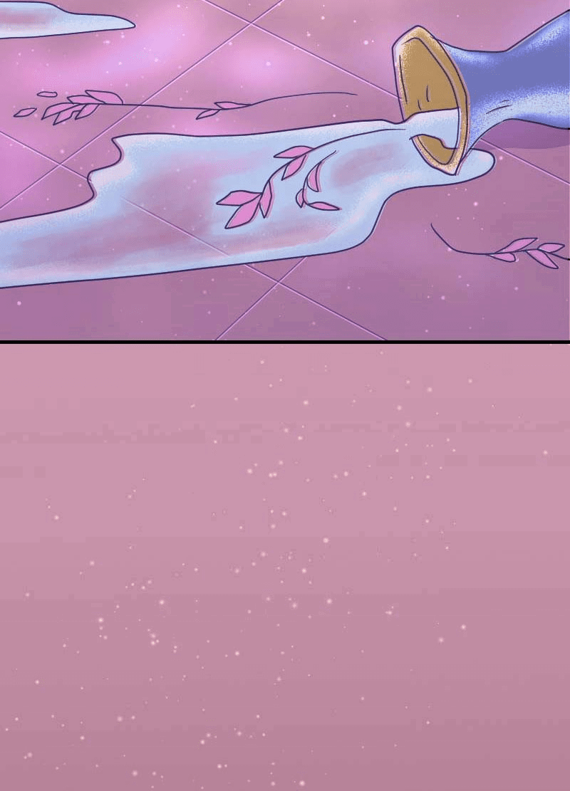 Манга Долго и счастливо - Глава 60 Страница 40