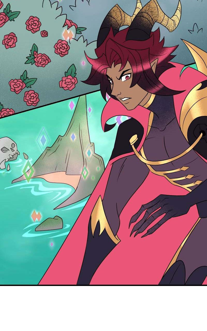 Манга Долго и счастливо - Глава 59 Страница 19