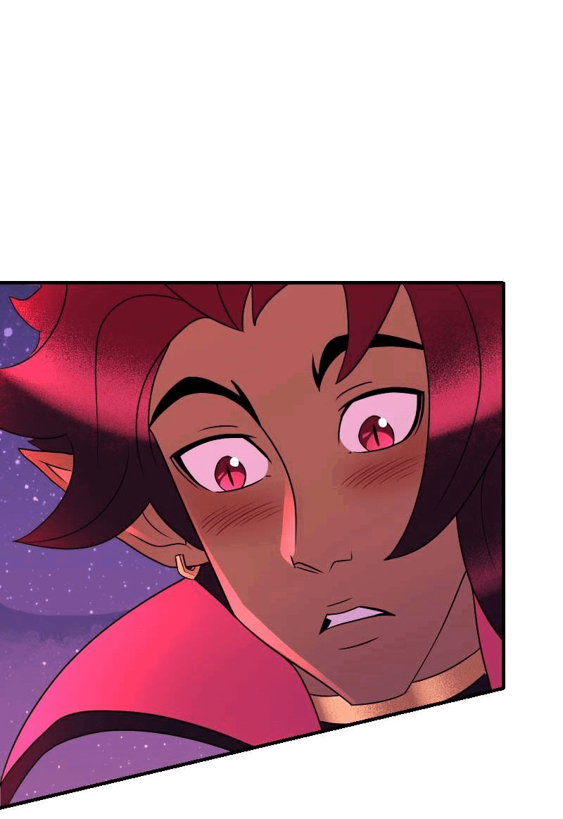 Манга Долго и счастливо - Глава 59 Страница 31