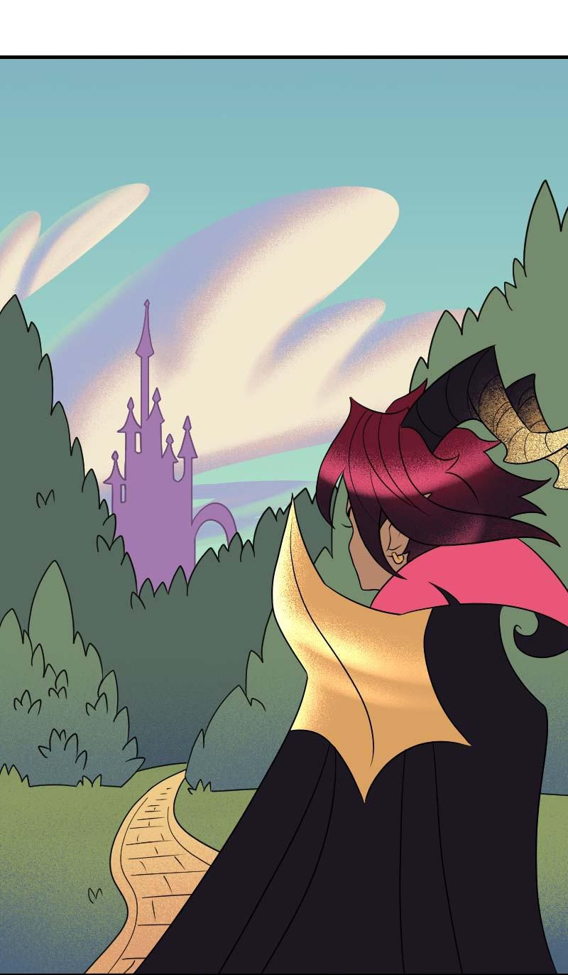 Манга Долго и счастливо - Глава 59 Страница 3