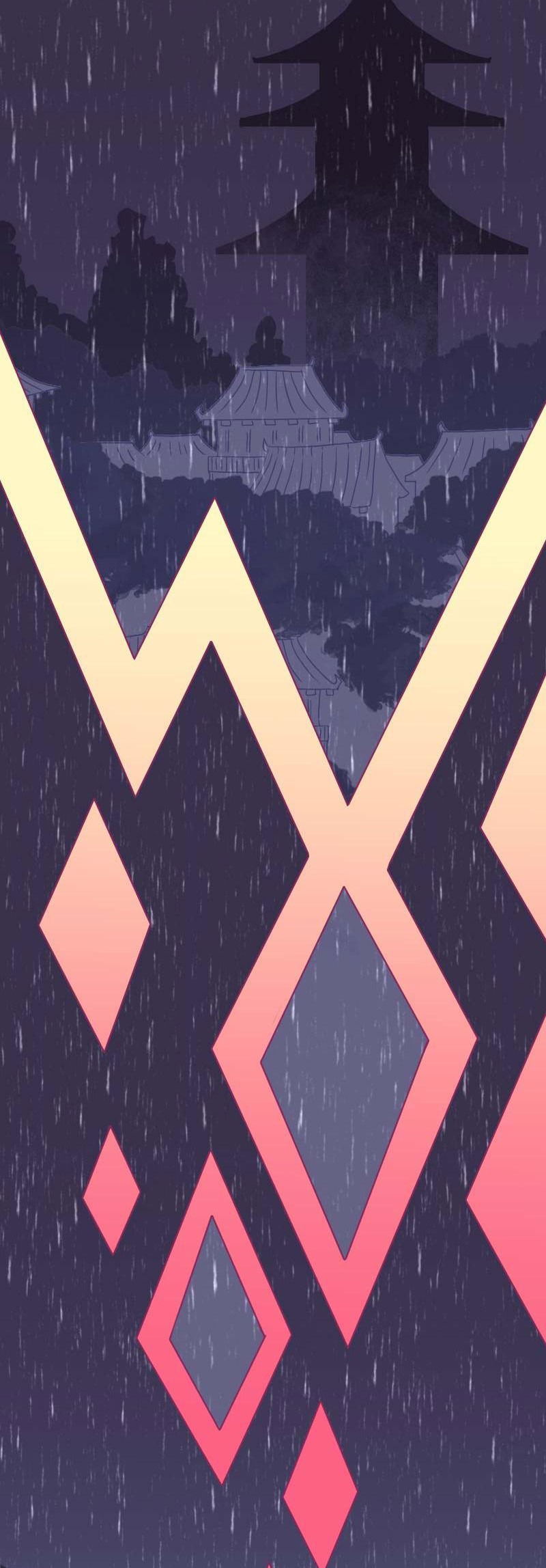 Манга Долго и счастливо - Глава 59 Страница 21