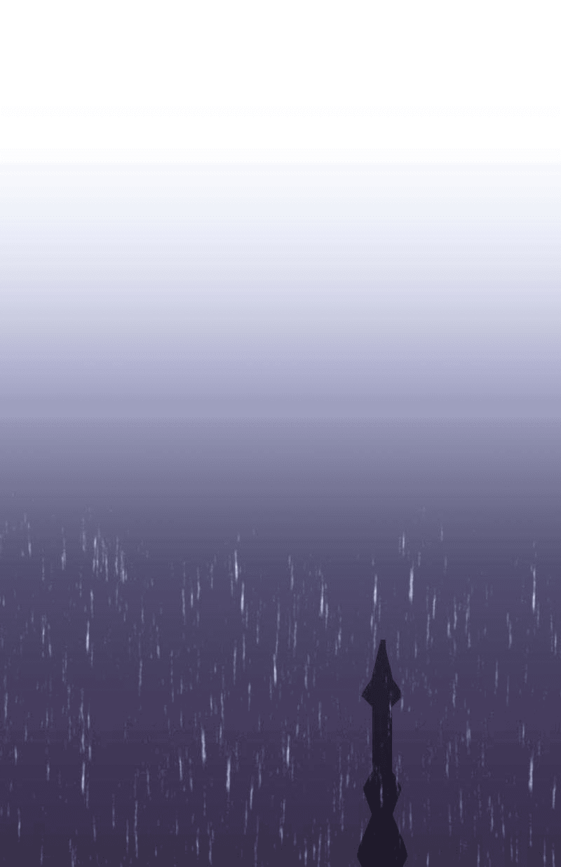 Манга Долго и счастливо - Глава 59 Страница 20