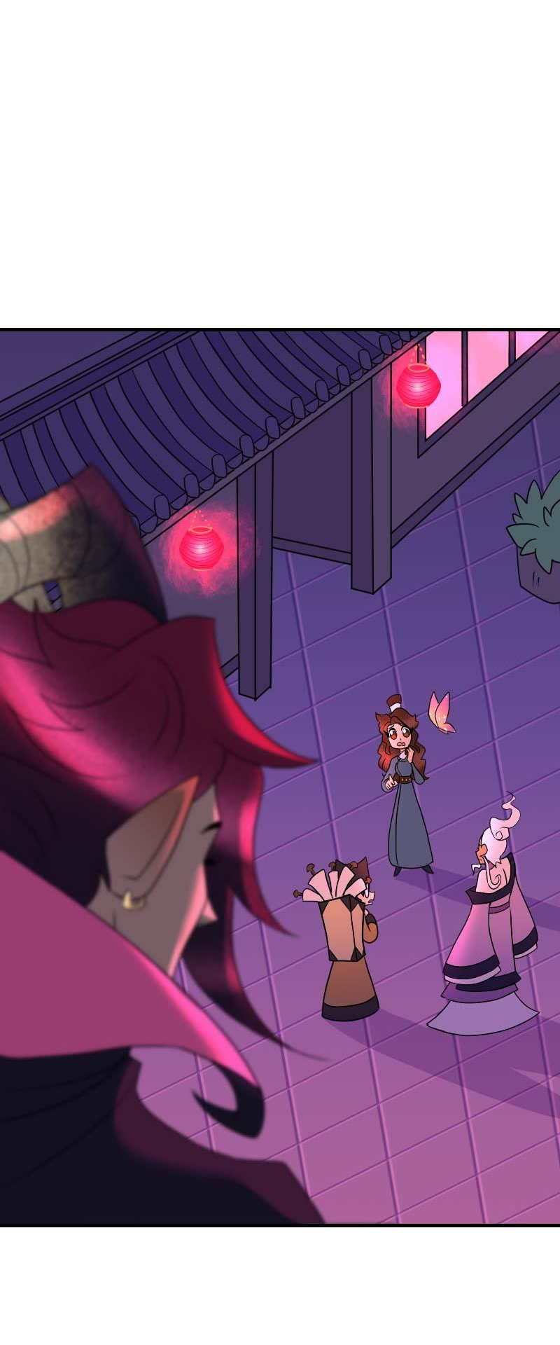 Манга Долго и счастливо - Глава 59 Страница 35