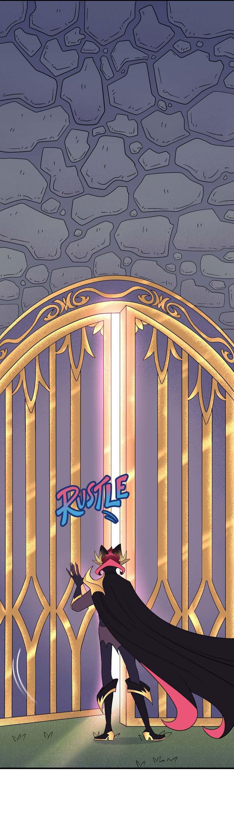 Манга Долго и счастливо - Глава 59 Страница 4