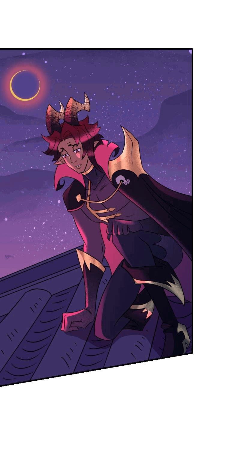 Манга Долго и счастливо - Глава 59 Страница 36