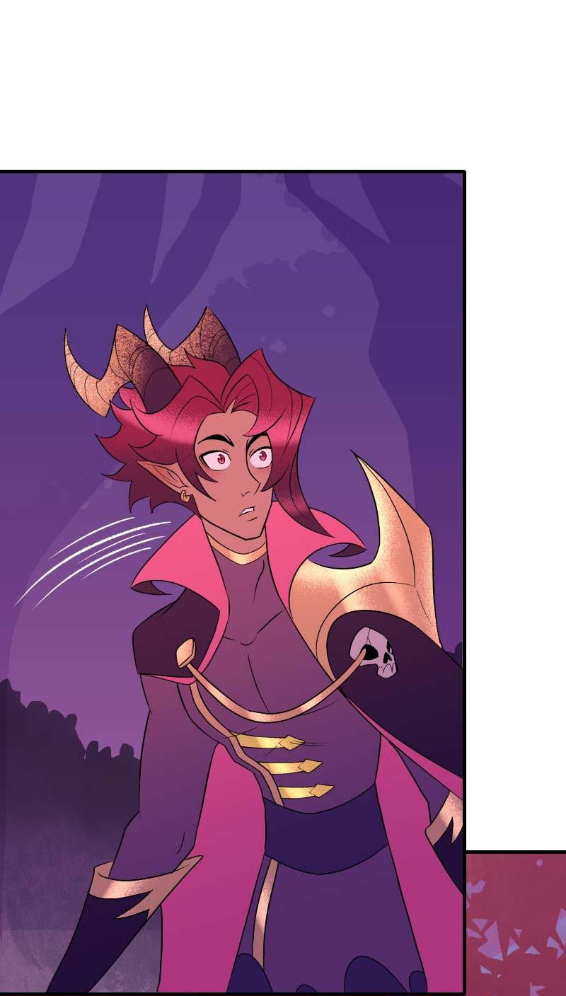 Манга Долго и счастливо - Глава 59 Страница 39