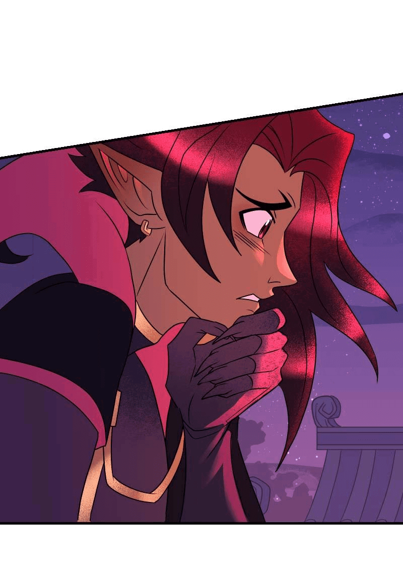 Манга Долго и счастливо - Глава 59 Страница 33