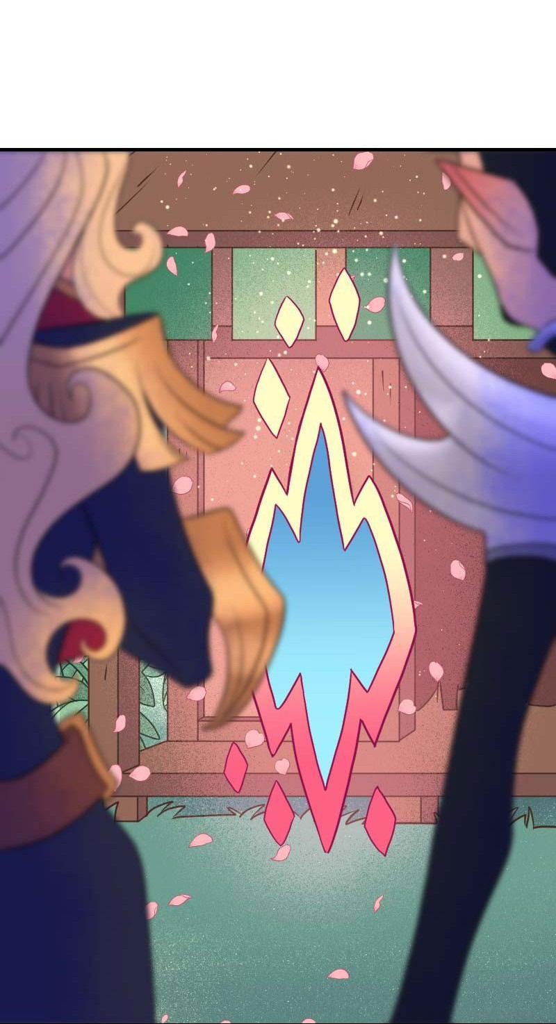 Манга Долго и счастливо - Глава 58 Страница 29