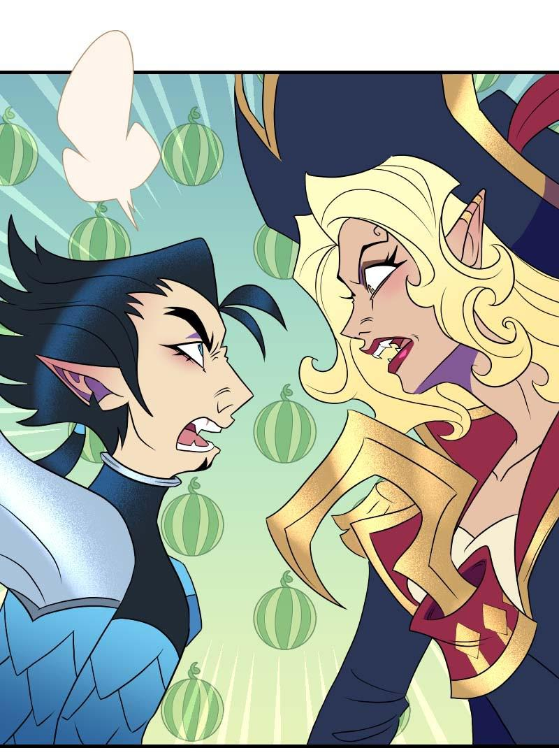 Манга Долго и счастливо - Глава 58 Страница 10