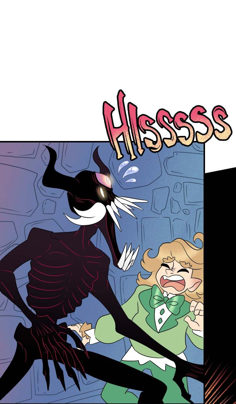 Манга Долго и счастливо - Глава 58 Страница 36