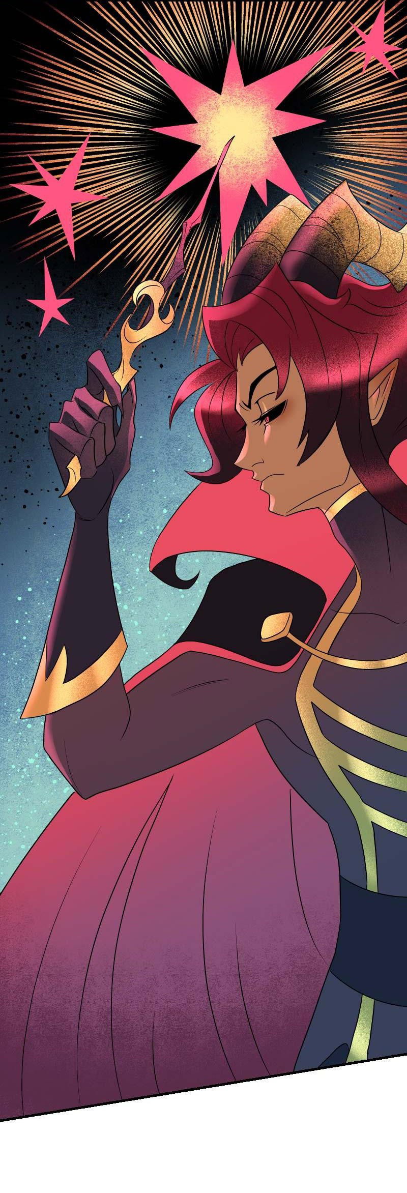 Манга Долго и счастливо - Глава 58 Страница 37