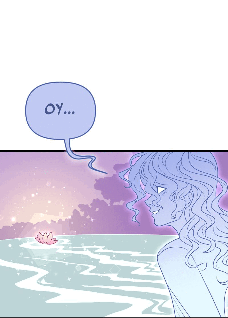 Манга Долго и счастливо - Глава 57 Страница 35