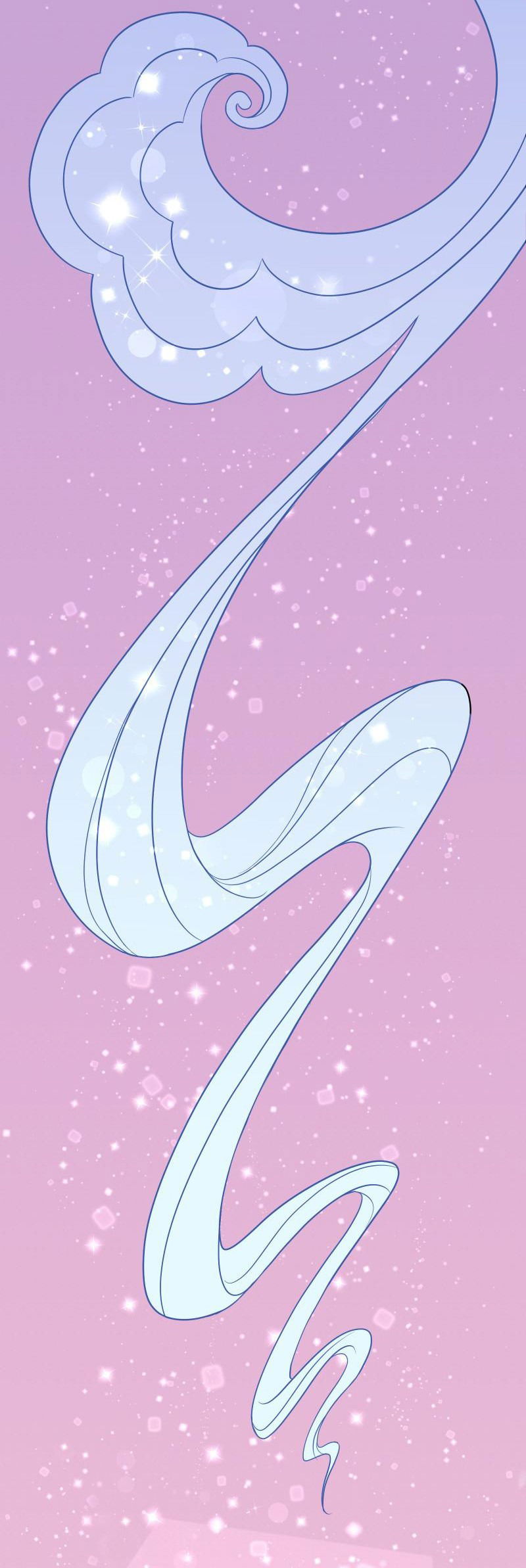 Манга Долго и счастливо - Глава 57 Страница 46