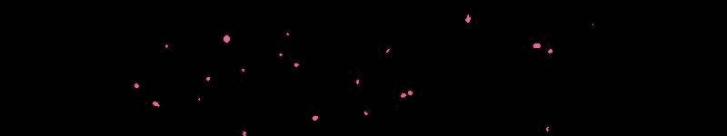 Манга Долго и счастливо - Глава 56 Страница 48