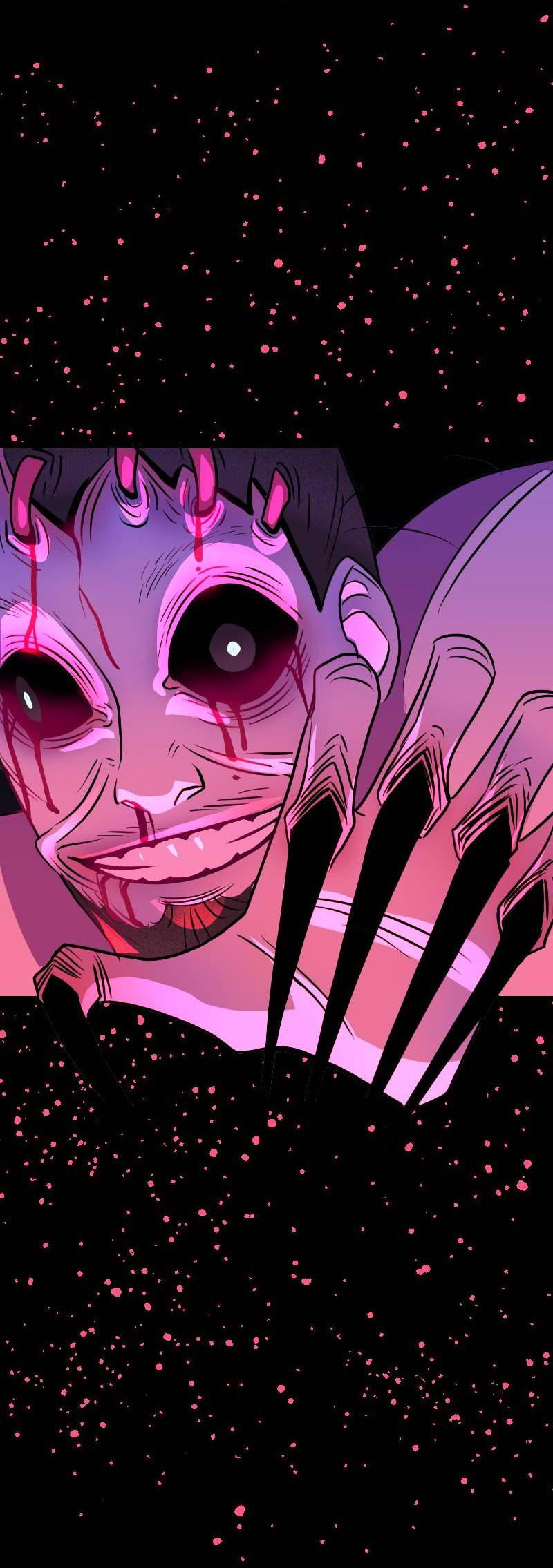 Манга Долго и счастливо - Глава 56 Страница 46