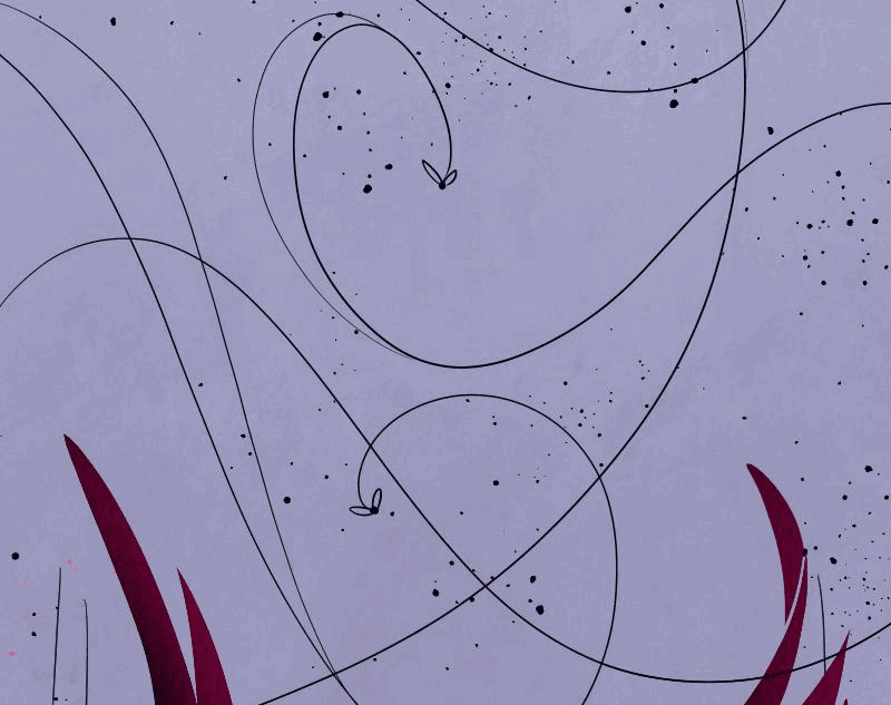 Манга Долго и счастливо - Глава 54 Страница 43